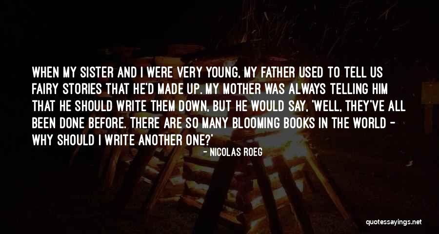 Nicolas Roeg Quotes 154818