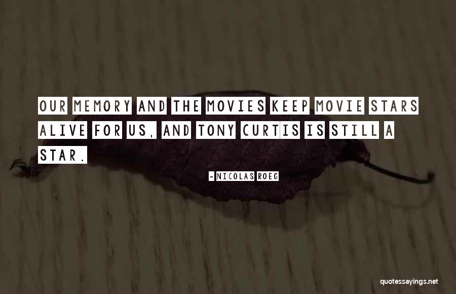 Nicolas Roeg Quotes 157634 Nicolas Roeg Quotes 157634