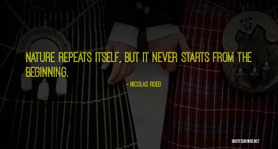 Nicolas Roeg Quotes 1642531 Nicolas Roeg Quotes 1642531