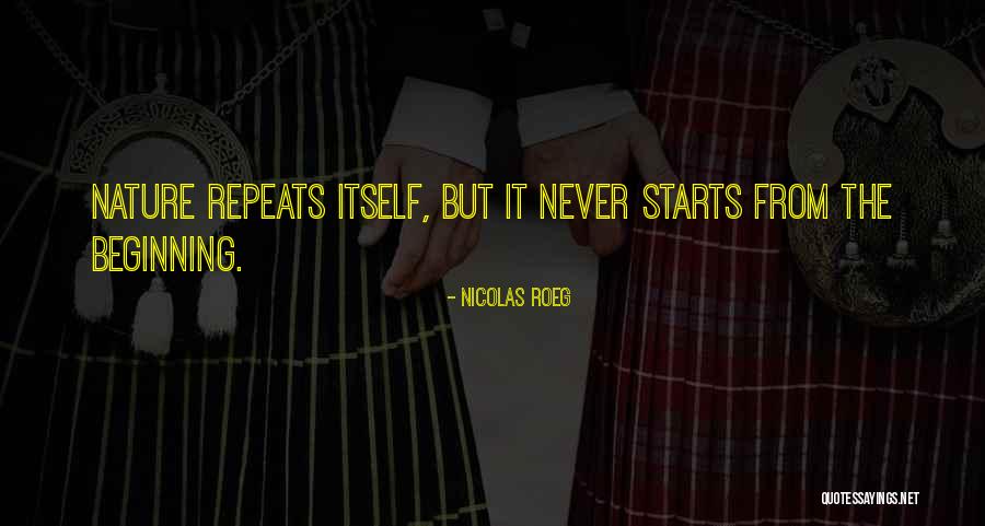 Nicolas Roeg Quotes 1642531