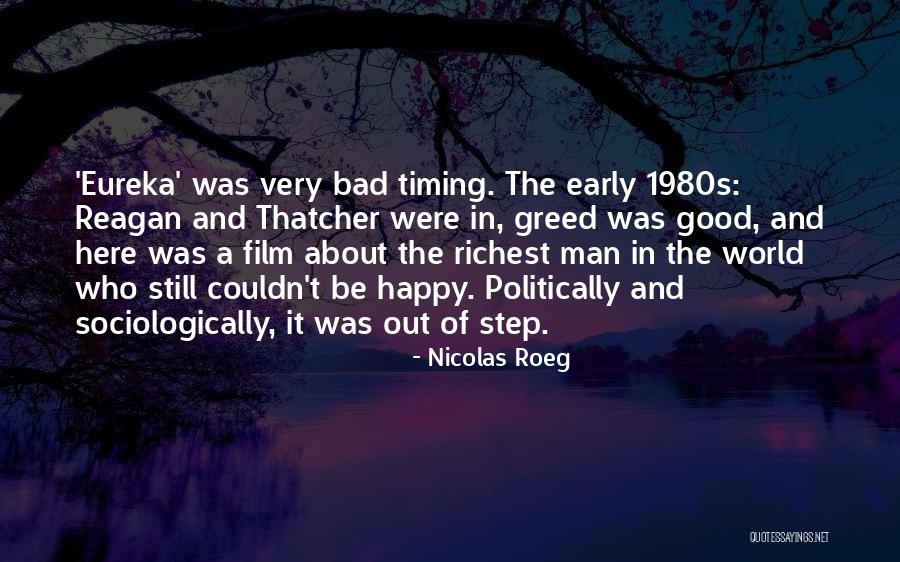 Nicolas Roeg Quotes 1675392 Nicolas Roeg Quotes 1675392