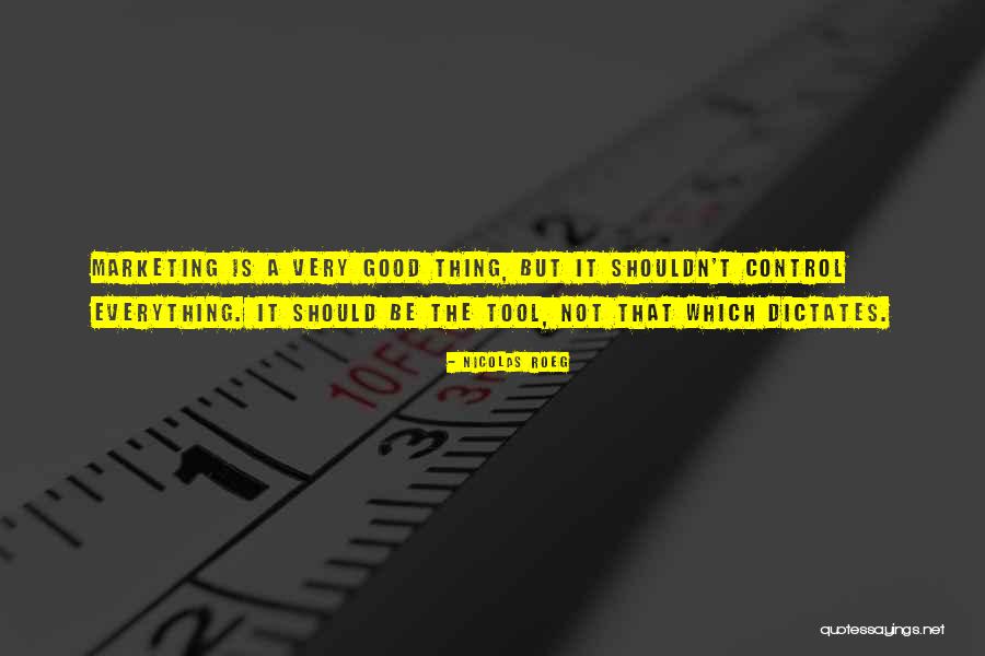 Nicolas Roeg Quotes 1703163 Nicolas Roeg Quotes 1703163