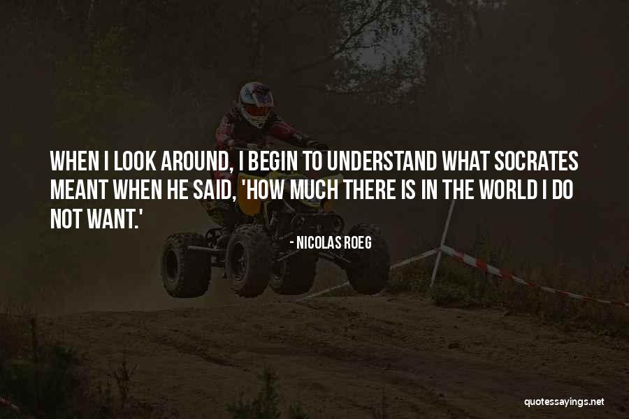 Nicolas Roeg Quotes 2205196 Nicolas Roeg Quotes 2205196