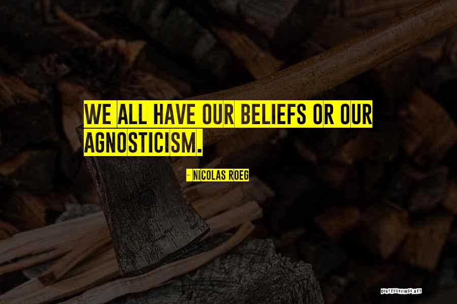 Nicolas Roeg Quotes 260079 Nicolas Roeg Quotes 260079