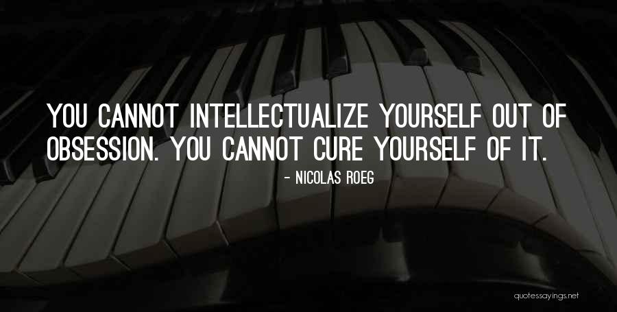 Nicolas Roeg Quotes 652314 Nicolas Roeg Quotes 652314