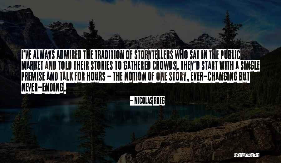 Nicolas Roeg Quotes 691734 Nicolas Roeg Quotes 691734