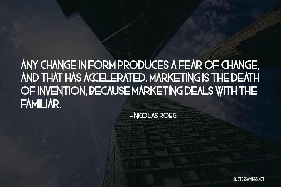 Nicolas Roeg Quotes 767160 Nicolas Roeg Quotes 767160