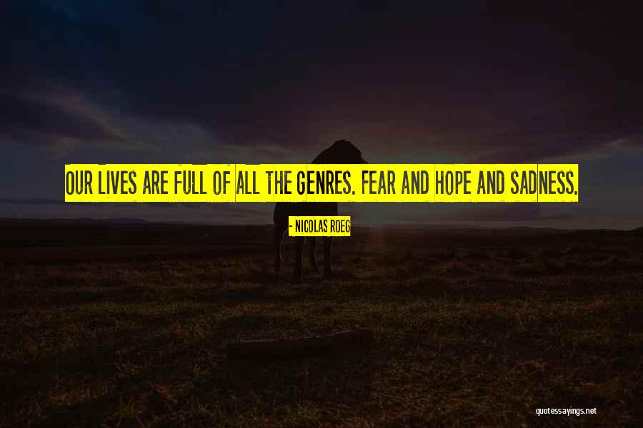 Nicolas Roeg Quotes 784727 Nicolas Roeg Quotes 784727