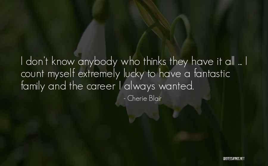 Nicolas Sarkozy Funny Quotes By Cherie Blair Nicolas Sarkozy Funny Quotes By Cherie Blair