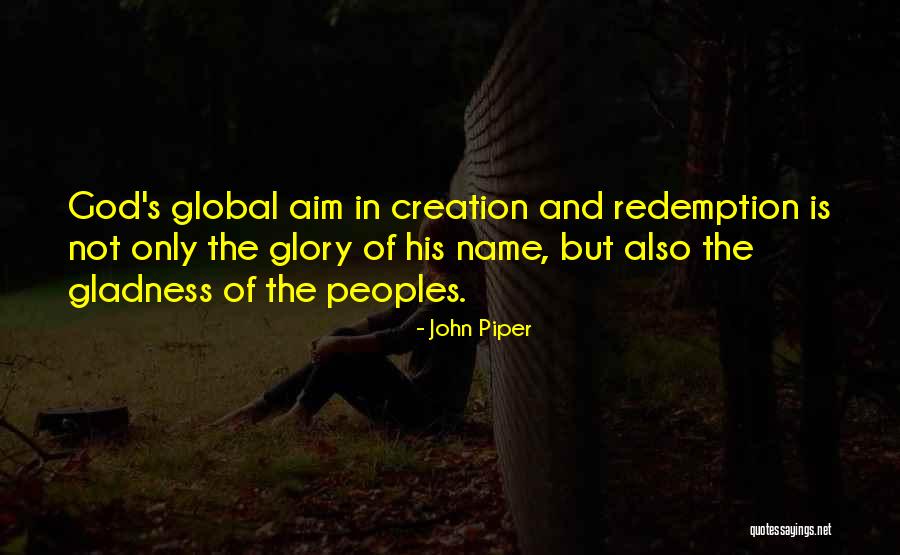 Nicolas Sarkozy Funny Quotes By John Piper Nicolas Sarkozy Funny Quotes By John Piper