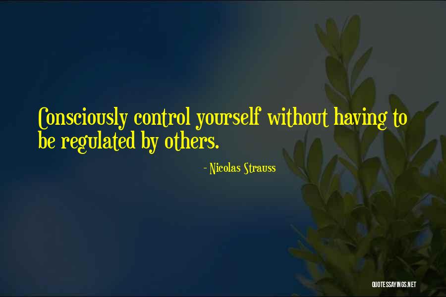 Nicolas Strauss Quotes 1167297 Nicolas Strauss Quotes 1167297