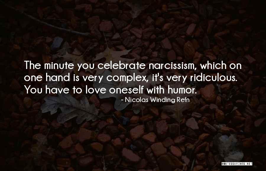 Nicolas Winding Refn Quotes 628725 Nicolas Winding Refn Quotes 628725