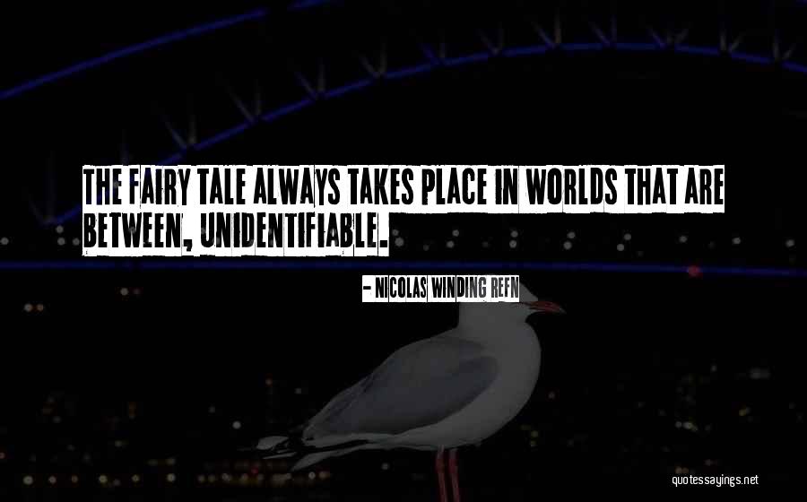 Nicolas Winding Refn Quotes 994367 Nicolas Winding Refn Quotes 994367
