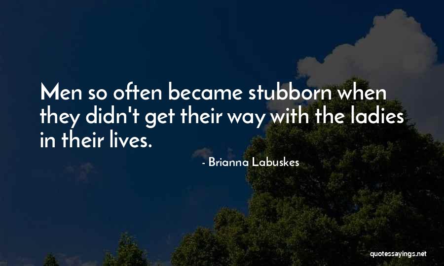 Nicolatos Quotes By Brianna Labuskes Nicolatos Quotes By Brianna Labuskes