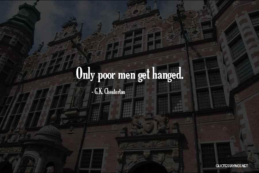 Nicolatos Quotes By G.K. Chesterton Nicolatos Quotes By G.K. Chesterton