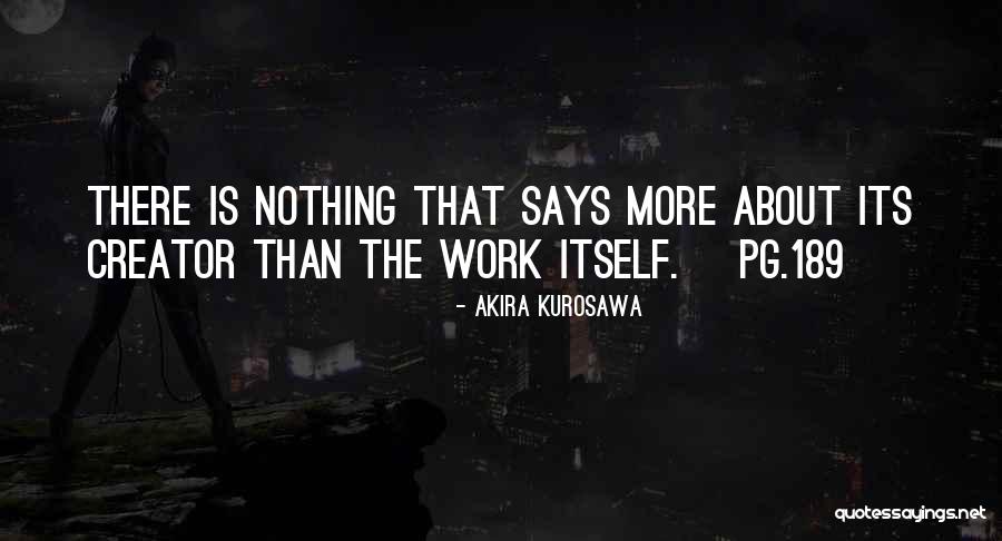Nicolazzi Shower Quotes By Akira Kurosawa Nicolazzi Shower Quotes By Akira Kurosawa