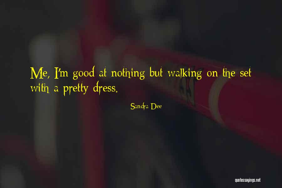 Nicolazzo Bros Quotes By Sandra Dee Nicolazzo Bros Quotes By Sandra Dee