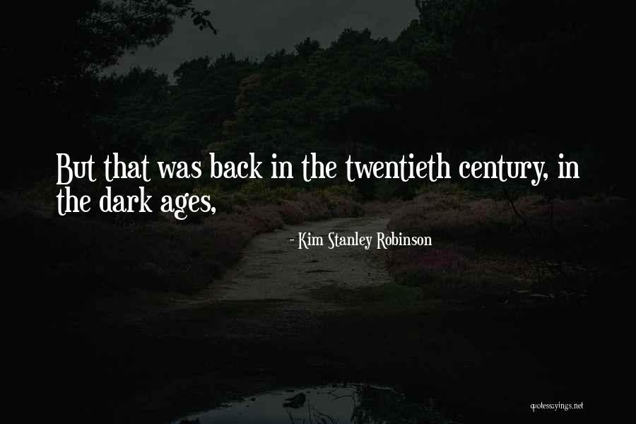 Nicole Brizz Quotes By Kim Stanley Robinson Nicole Brizz Quotes By Kim Stanley Robinson