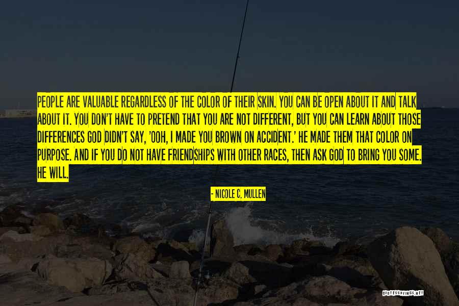 Nicole C. Mullen Quotes 2112113 Nicole C. Mullen Quotes 2112113