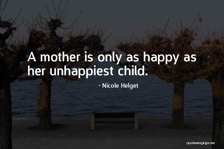 Nicole Helget Quotes 1481758 Nicole Helget Quotes 1481758