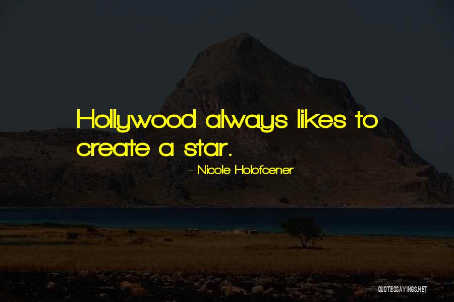 Nicole Holofcener Quotes 588784 Nicole Holofcener Quotes 588784