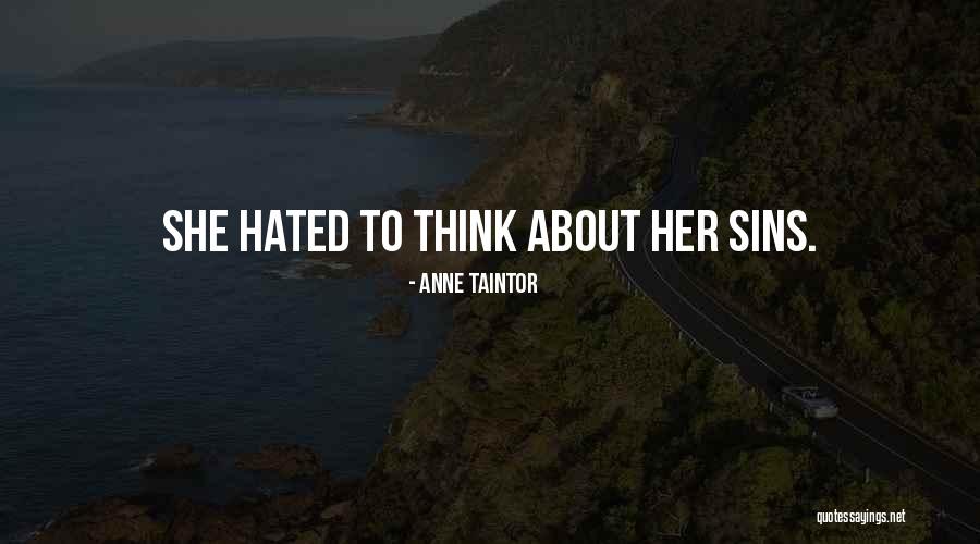 Nicole Inspiring Quotes By Anne Taintor Nicole Inspiring Quotes By Anne Taintor