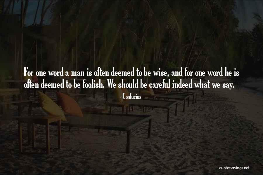 Nicole Inspiring Quotes By Confucius Nicole Inspiring Quotes By Confucius