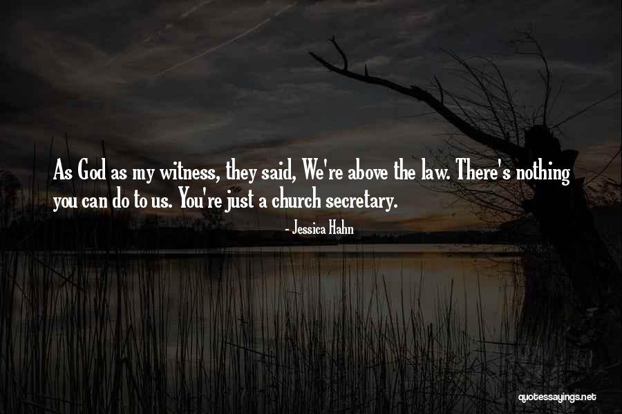 Nicole Inspiring Quotes By Jessica Hahn Nicole Inspiring Quotes By Jessica Hahn