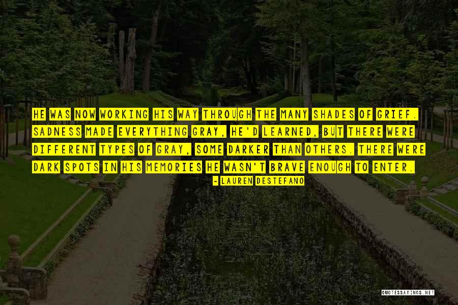 Nicole Inspiring Quotes By Lauren DeStefano Nicole Inspiring Quotes By Lauren DeStefano