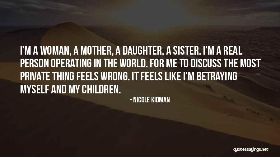 Nicole Kidman Quotes 352546