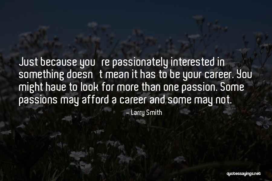 Nicole Kimmerling Quotes By Larry Smith Nicole Kimmerling Quotes By Larry Smith