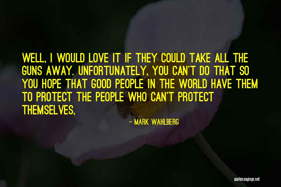 Nicole Kimmerling Quotes By Mark Wahlberg Nicole Kimmerling Quotes By Mark Wahlberg