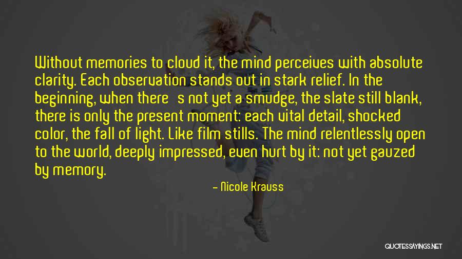 Nicole Krauss Quotes 1025267 Nicole Krauss Quotes 1025267