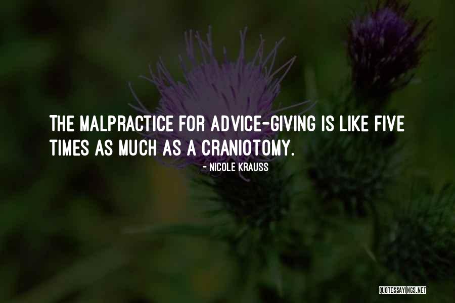 Nicole Krauss Quotes 605336 Nicole Krauss Quotes 605336