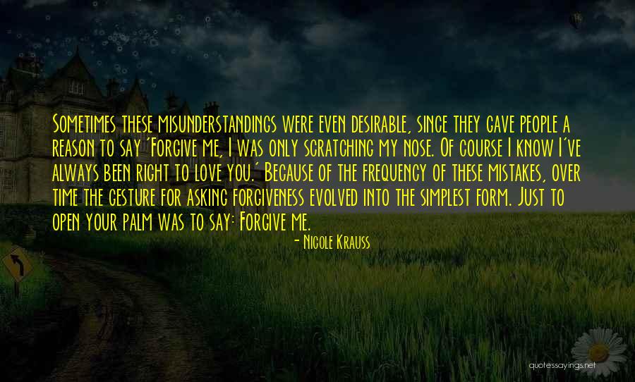 Nicole Krauss Quotes 663063 Nicole Krauss Quotes 663063