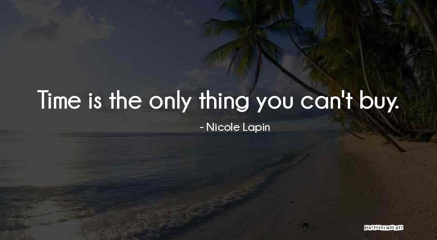 Nicole Lapin Quotes 113102 Nicole Lapin Quotes 113102