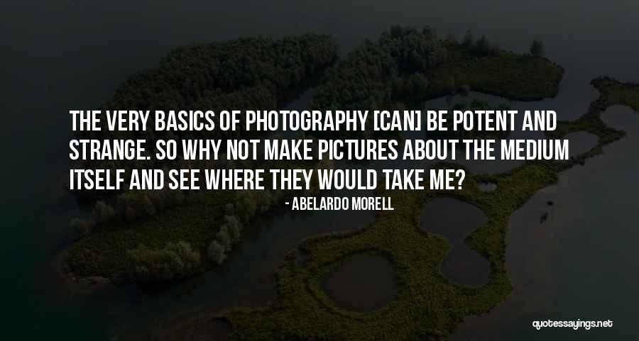 Nicole Lyons Poetry Quotes By Abelardo Morell Nicole Lyons Poetry Quotes By Abelardo Morell
