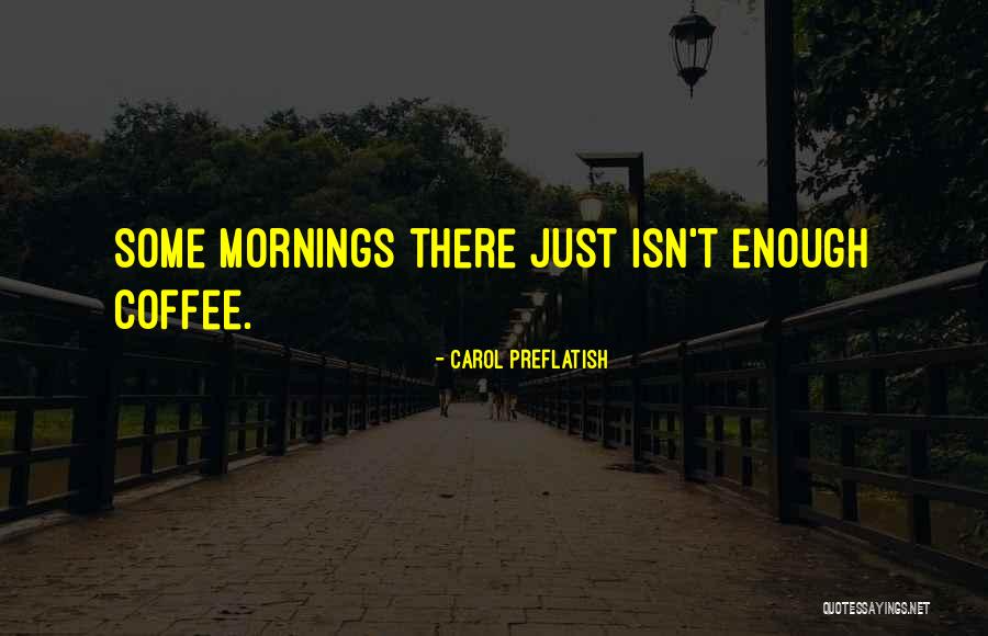 Nicole Lyons Poetry Quotes By Carol Preflatish Nicole Lyons Poetry Quotes By Carol Preflatish