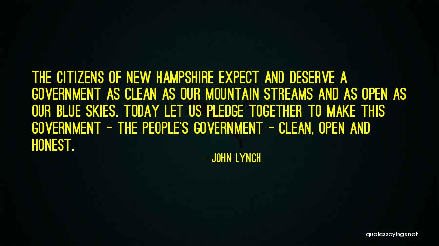 Nicole Lyons Poetry Quotes By John Lynch Nicole Lyons Poetry Quotes By John Lynch