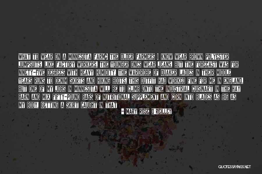 Nicole Lyons Poetry Quotes By Mary Rose O'Reilley Nicole Lyons Poetry Quotes By Mary Rose O'Reilley