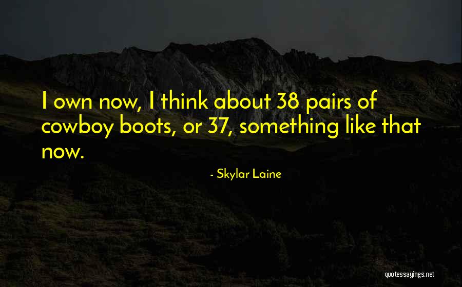 Nicole Lyons Poetry Quotes By Skylar Laine Nicole Lyons Poetry Quotes By Skylar Laine