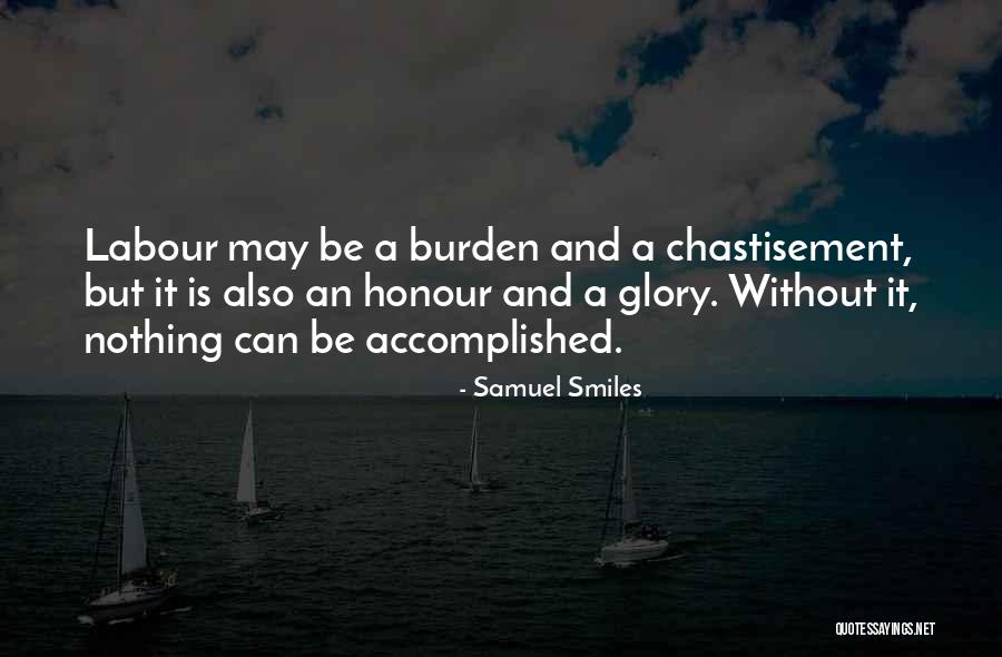Nicole Meline Quotes By Samuel Smiles Nicole Meline Quotes By Samuel Smiles