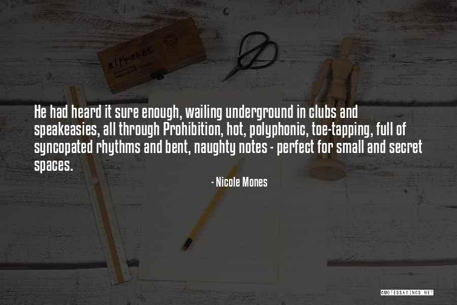 Nicole Mones Quotes 547387 Nicole Mones Quotes 547387