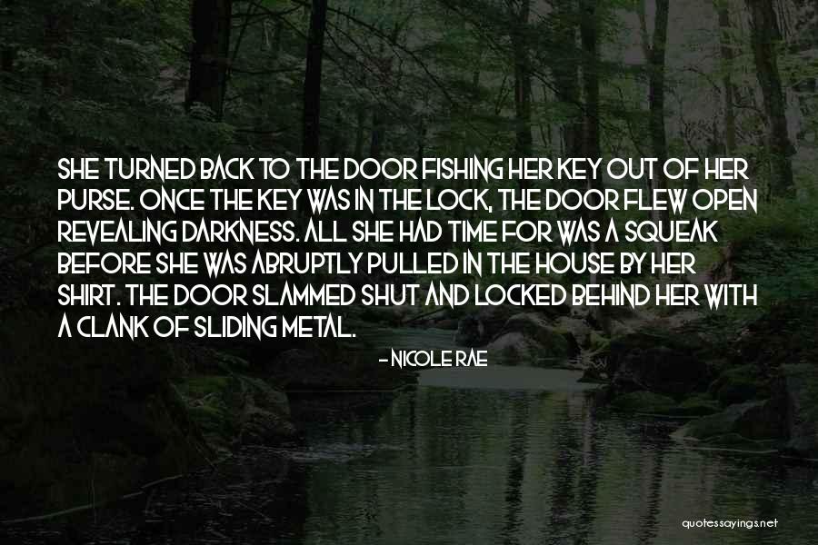 Nicole Rae Quotes 1924051 Nicole Rae Quotes 1924051