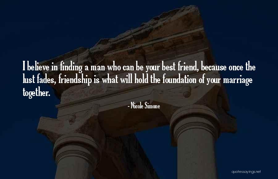 Nicole Simone Quotes 1599537 Nicole Simone Quotes 1599537