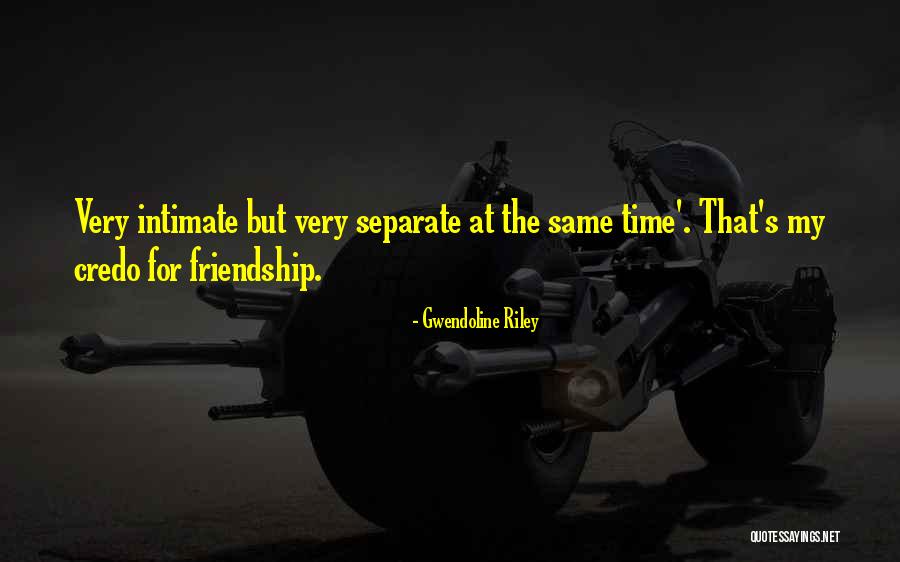 Nicole Sparks Love Quotes By Gwendoline Riley Nicole Sparks Love Quotes By Gwendoline Riley
