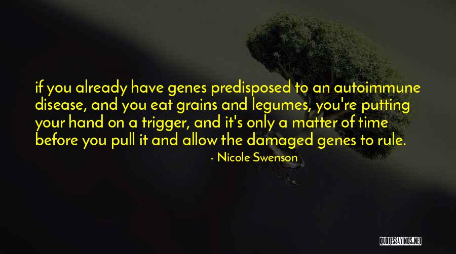 Nicole Swenson Quotes 384525 Nicole Swenson Quotes 384525