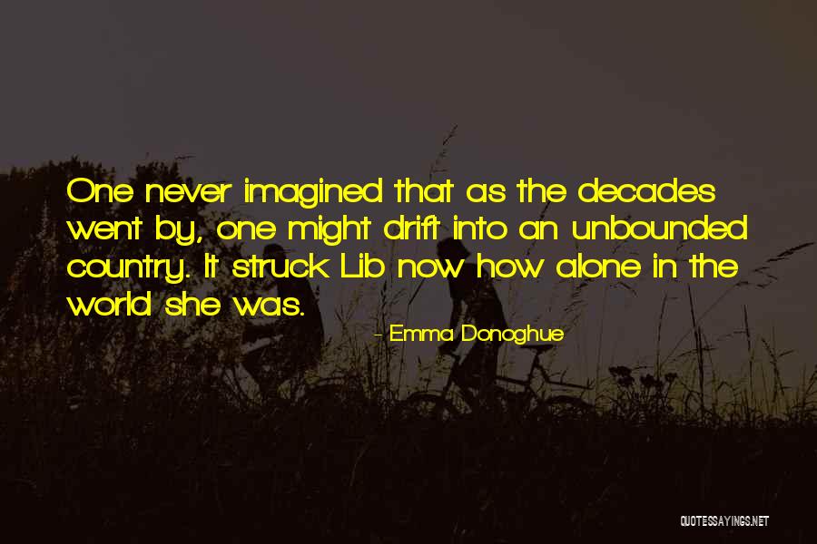 Nicole Walters Quotes By Emma Donoghue Nicole Walters Quotes By Emma Donoghue