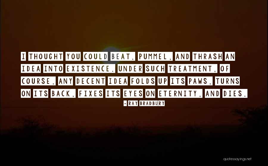 Nicoles In The Country Quotes By Ray Bradbury Nicoles In The Country Quotes By Ray Bradbury