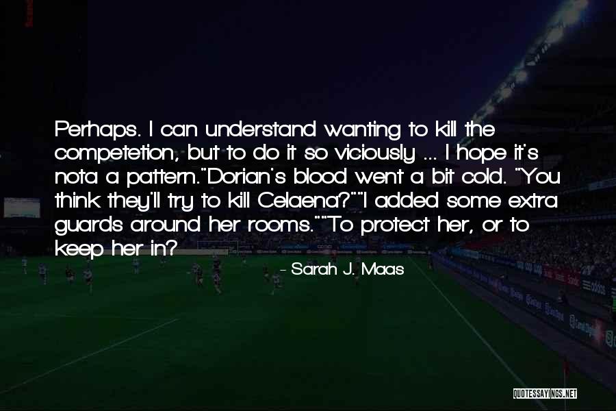 Nicoles Middleburg Quotes By Sarah J. Maas Nicoles Middleburg Quotes By Sarah J. Maas